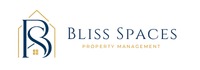 Bliss Spaces